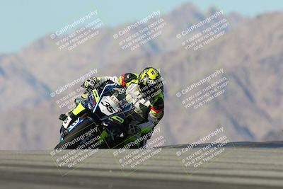 media/Dec-04-2025-Racers Edge (Thu) [[5ebc9f124d]]/2-A Group/7-Session 5 (Turn 9)/